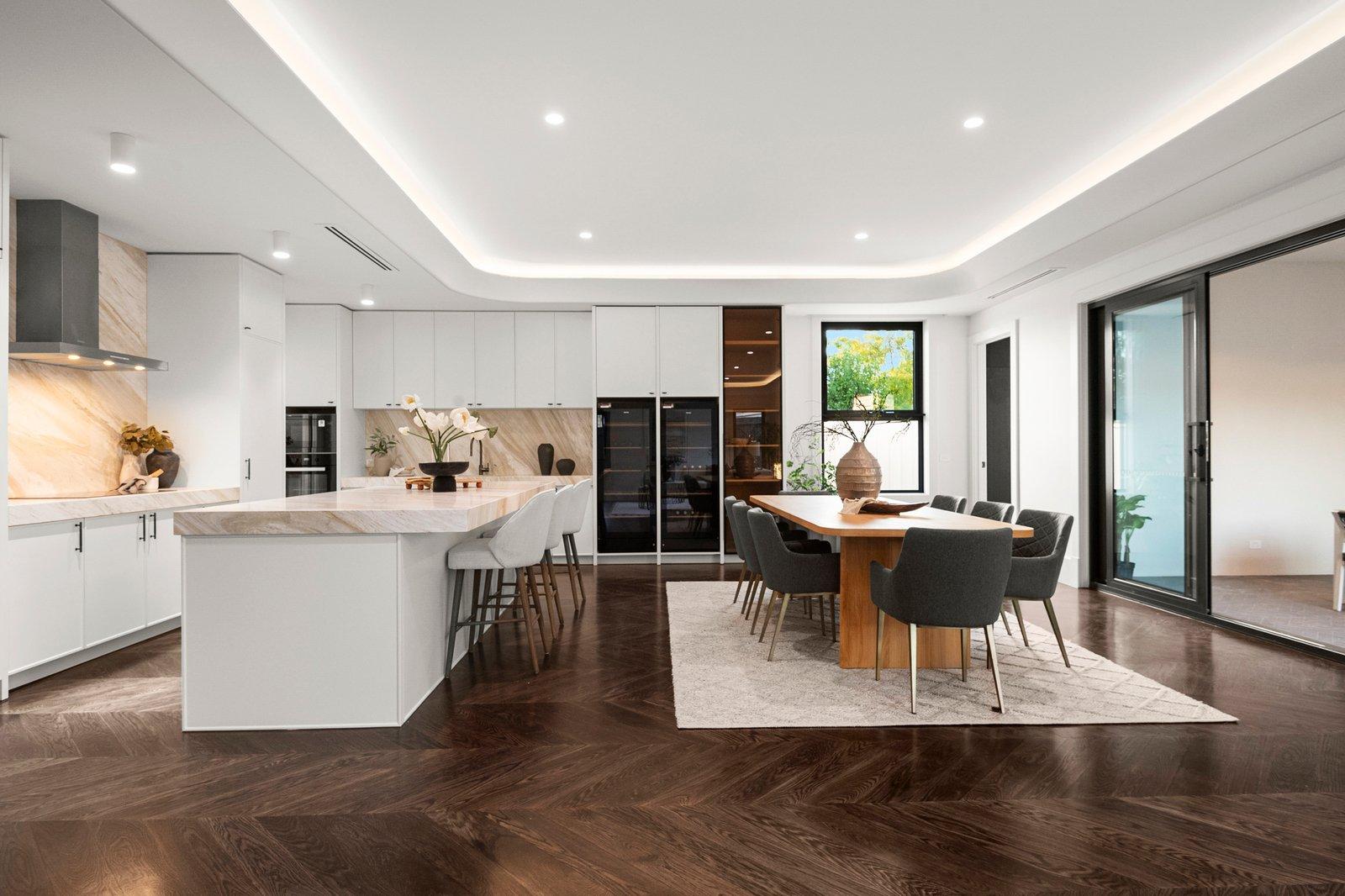 20 Boronia Street, Surrey Hills, 3127