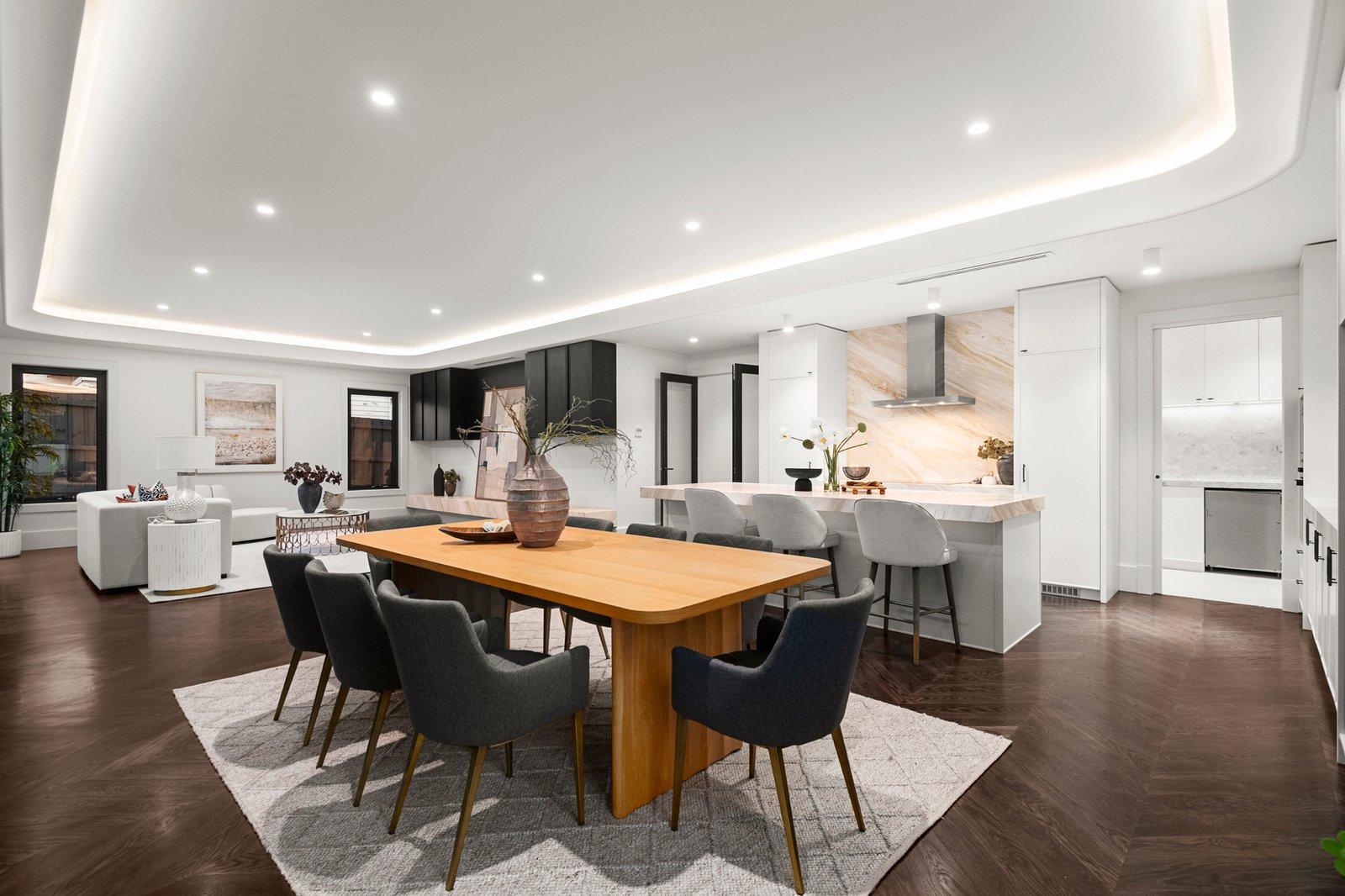 20 Boronia Street, Surrey Hills, 3127