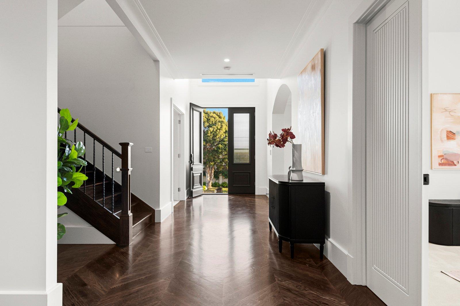 20 Boronia Street, Surrey Hills, 3127