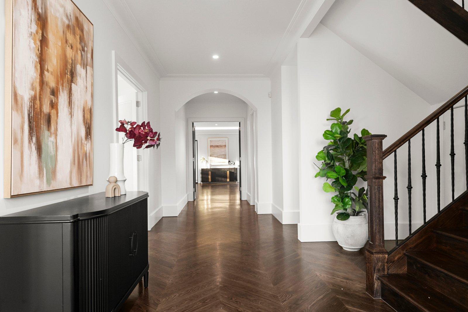 20 Boronia Street, Surrey Hills, 3127