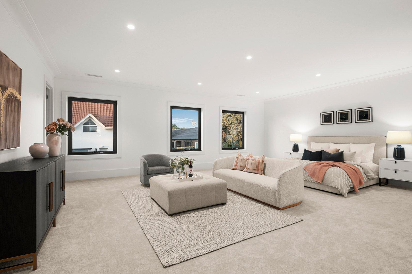 20 Boronia Street, Surrey Hills, 3127