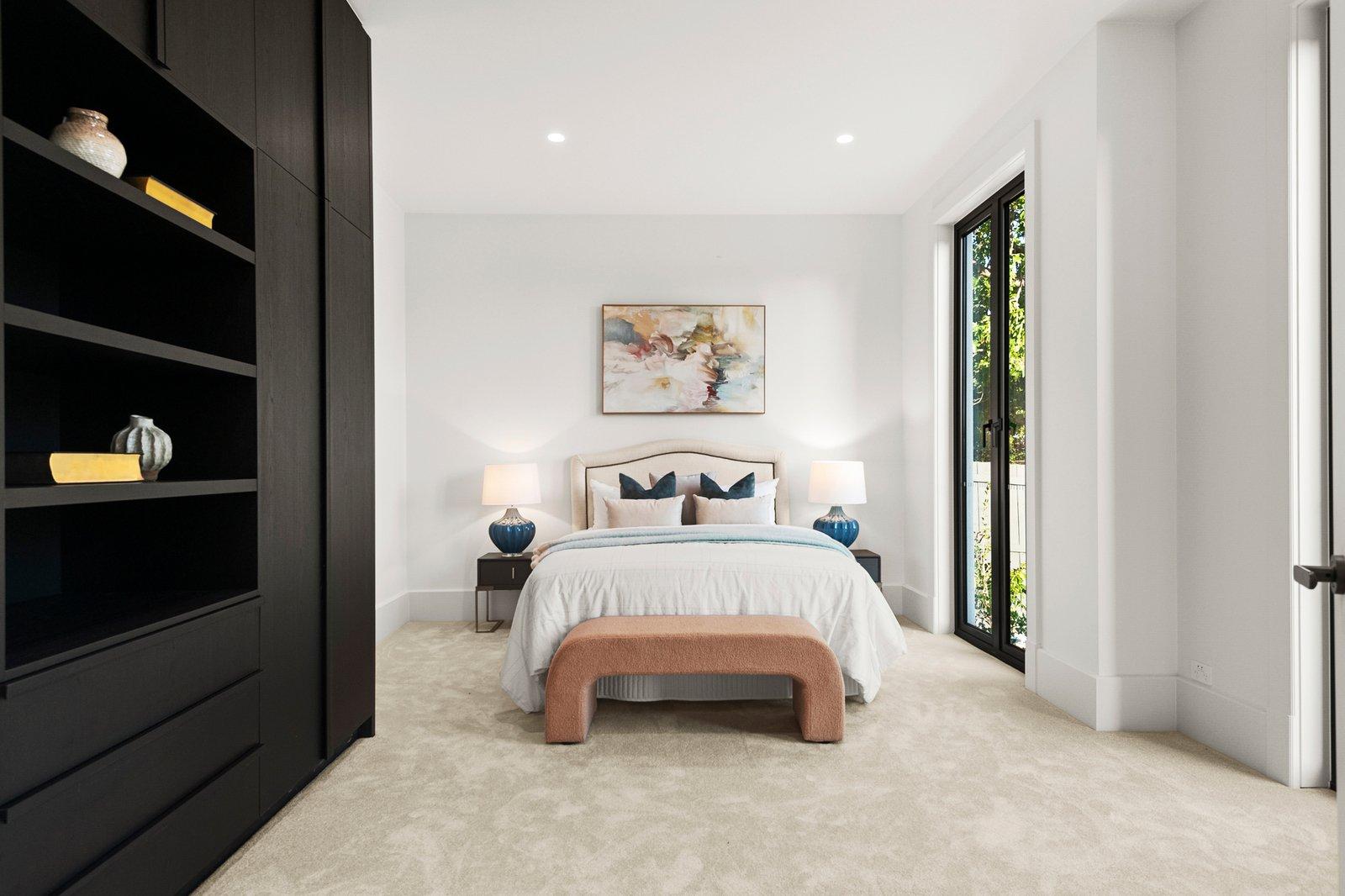 20 Boronia Street, Surrey Hills, 3127