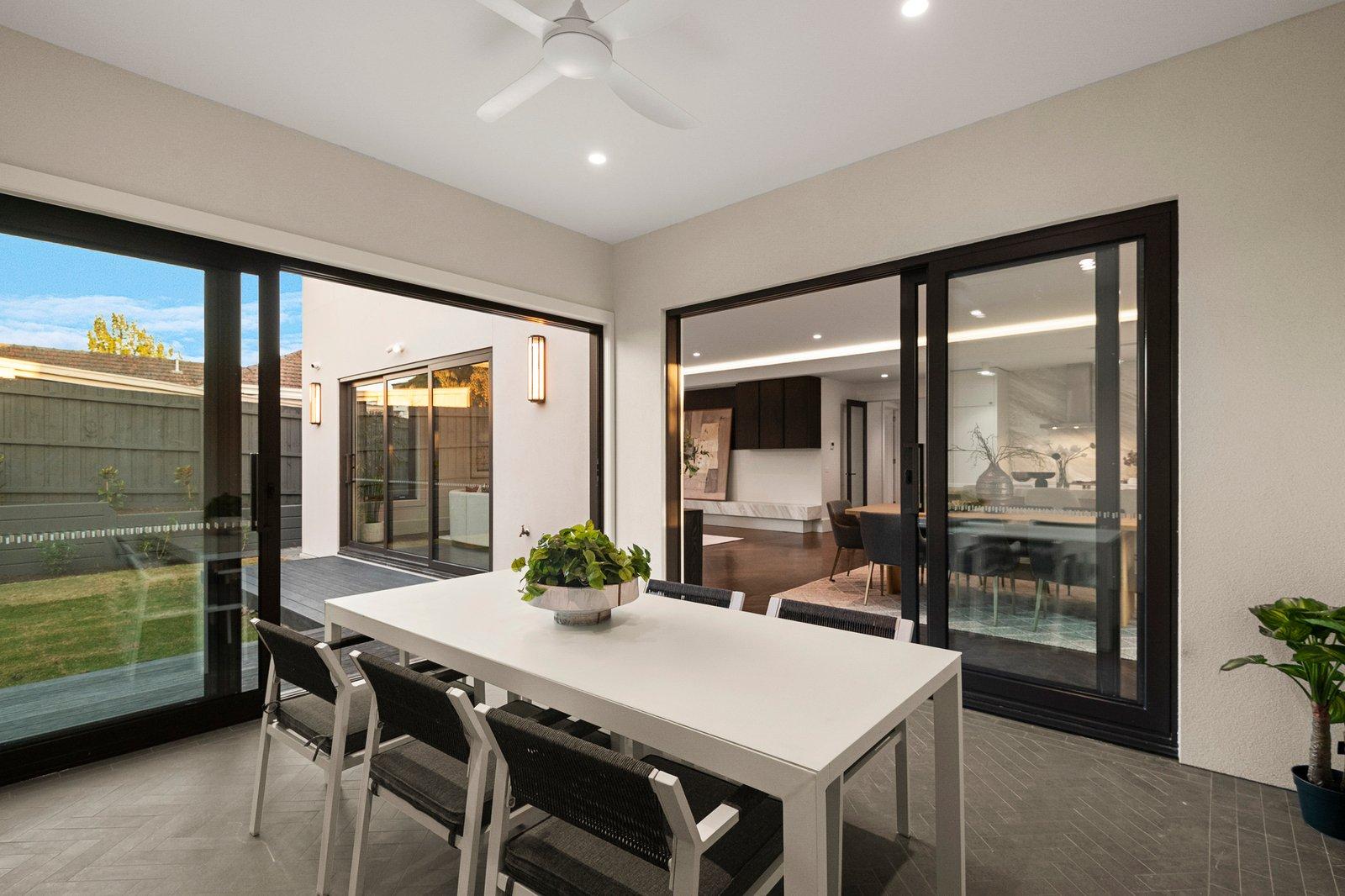 20 Boronia Street, Surrey Hills, 3127