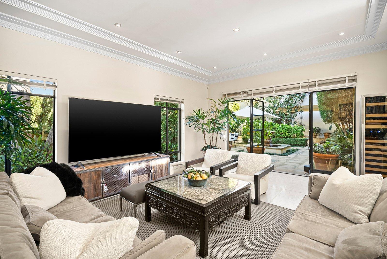 20 Burwood Road, Hawthorn, 3122