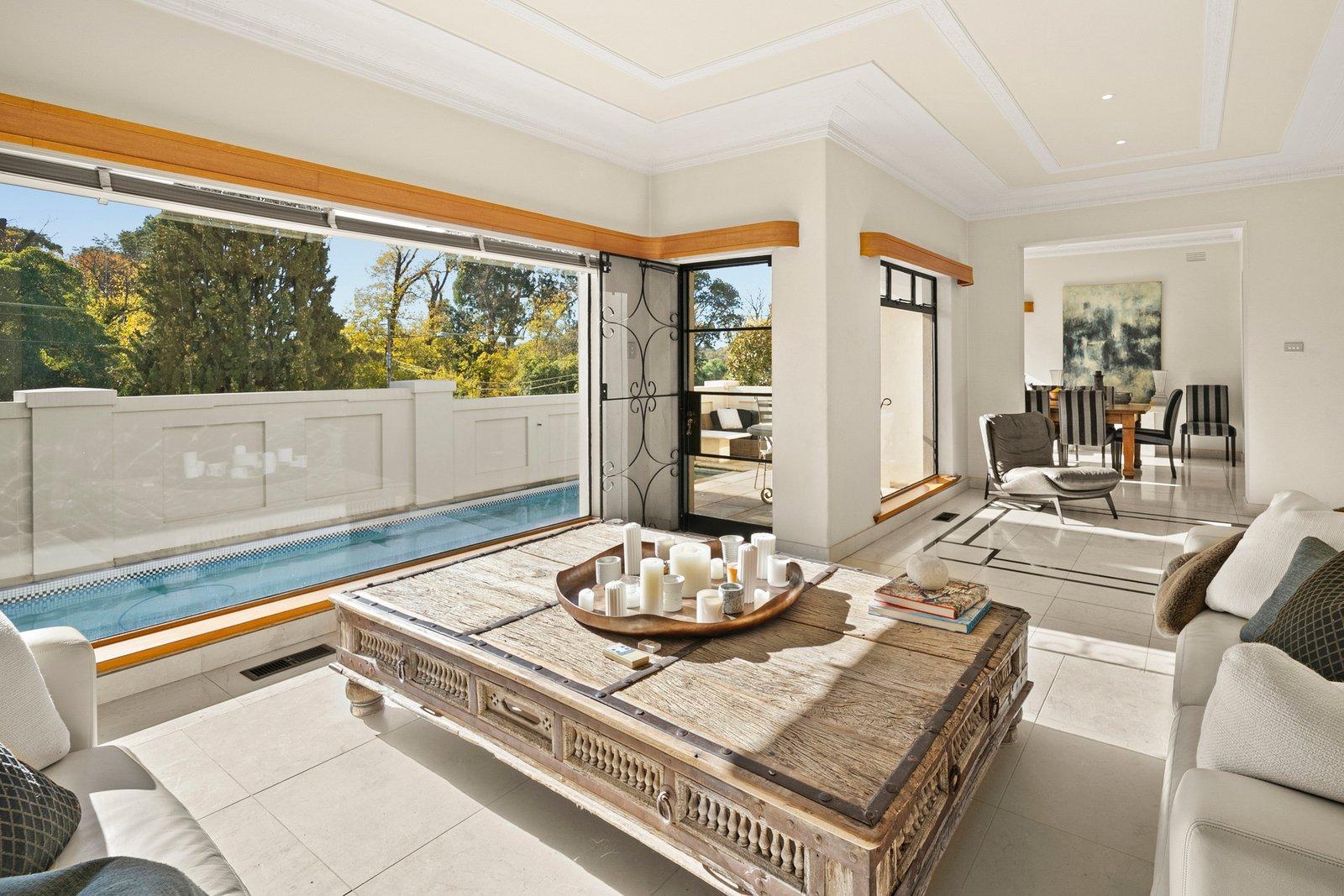 20 Burwood Road, Hawthorn, 3122