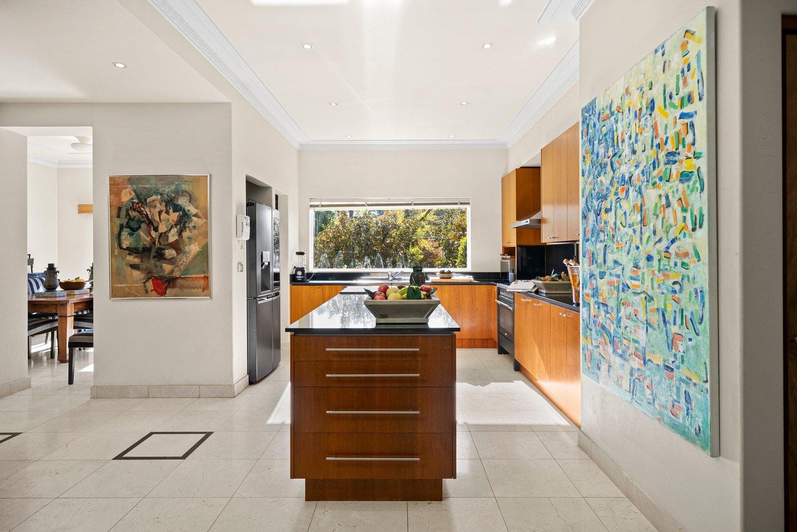 20 Burwood Road, Hawthorn, 3122