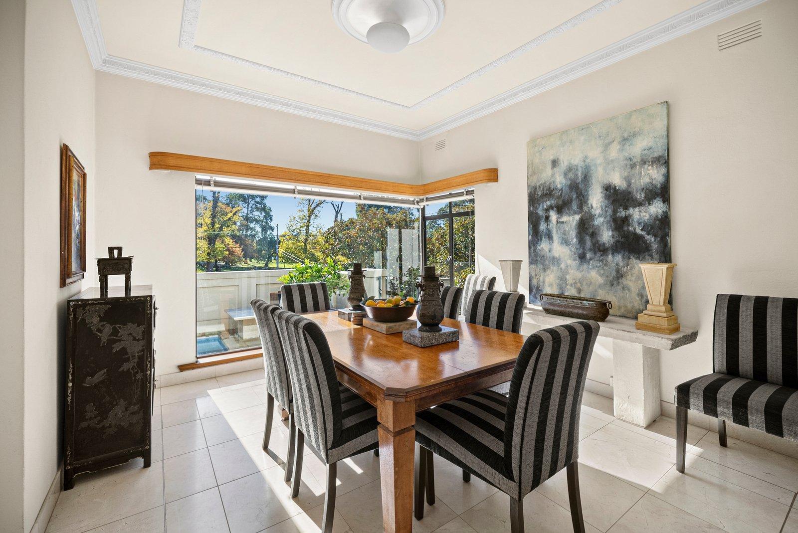 20 Burwood Road, Hawthorn, 3122