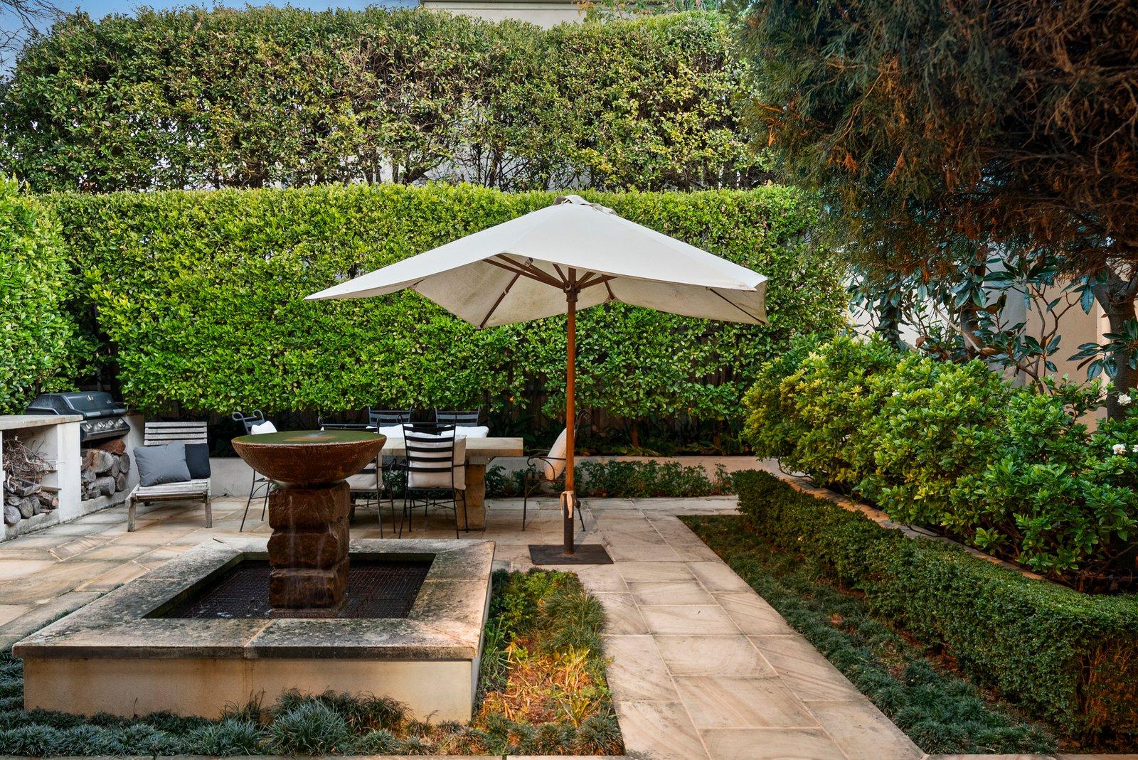 20 Burwood Road, Hawthorn, 3122