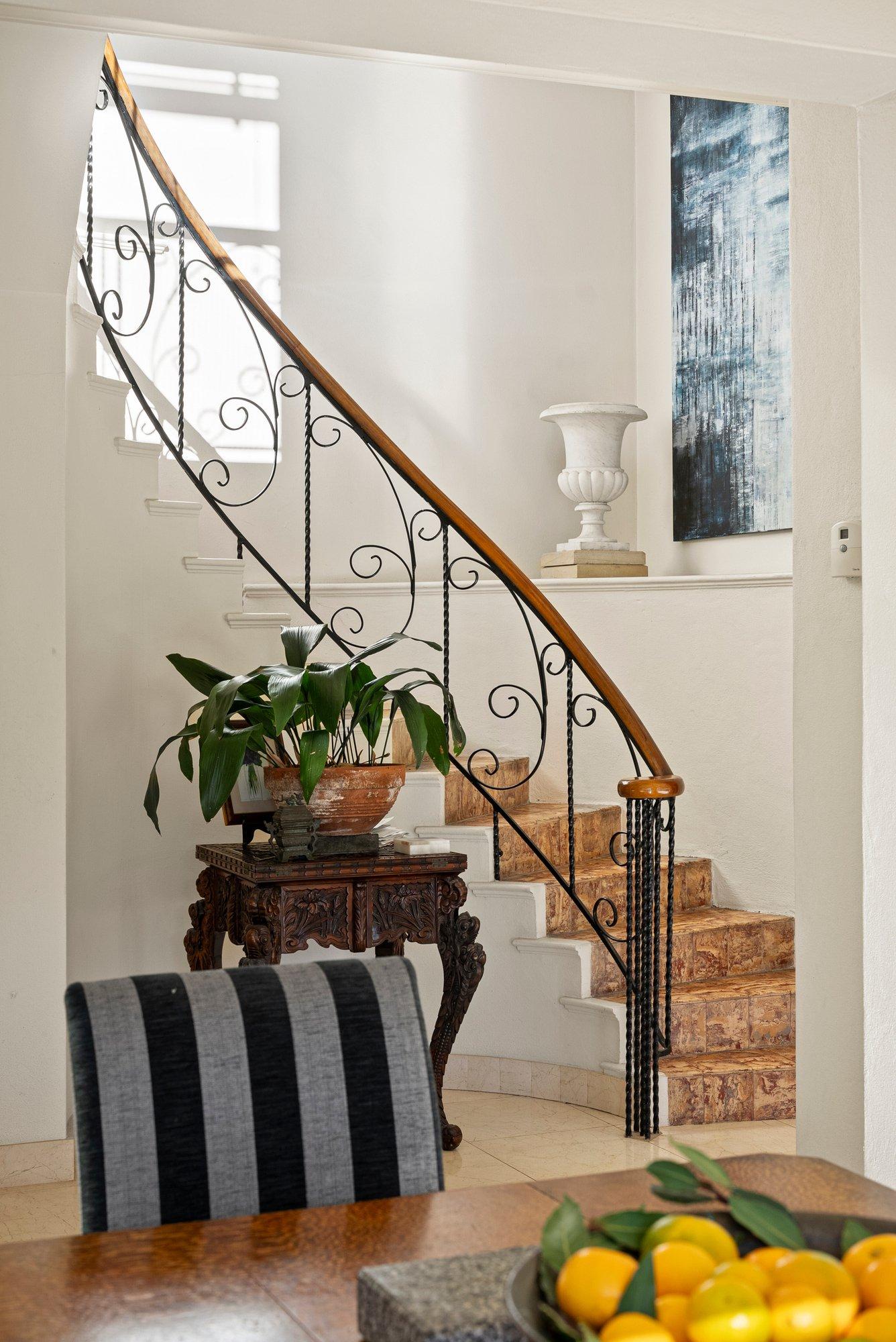 20 Burwood Road, Hawthorn, 3122