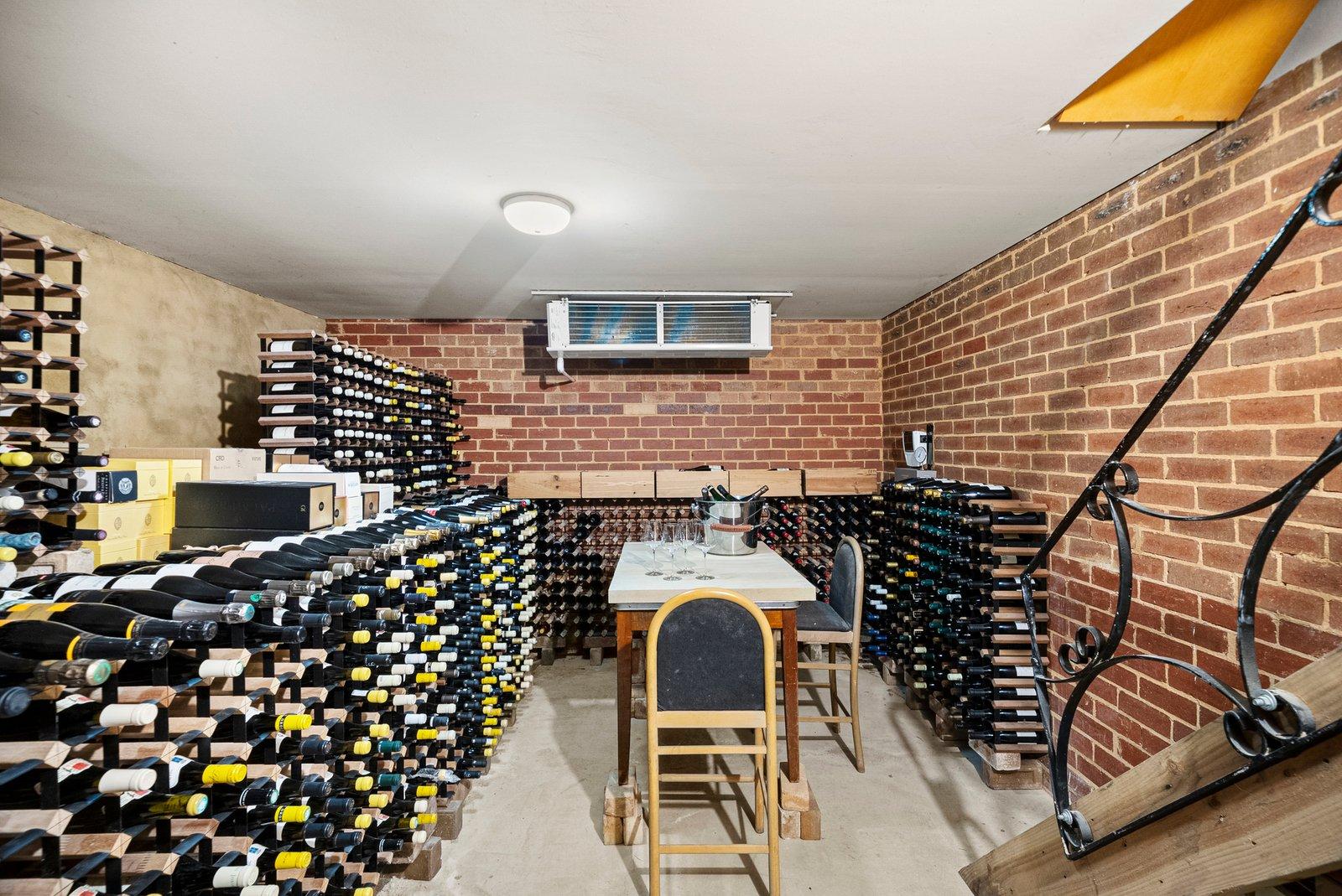 20 Burwood Road, Hawthorn, 3122