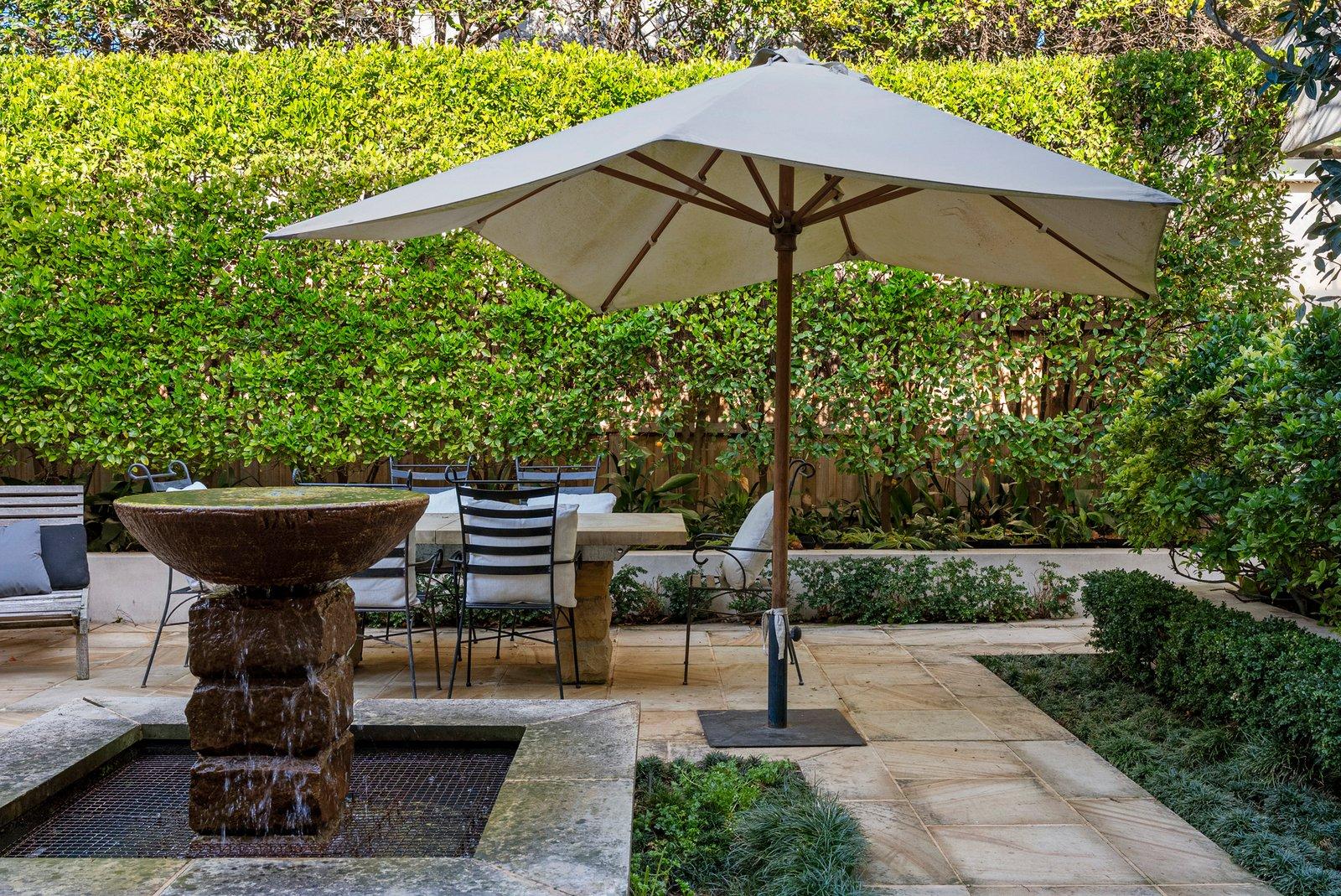 20 Burwood Road, Hawthorn, 3122