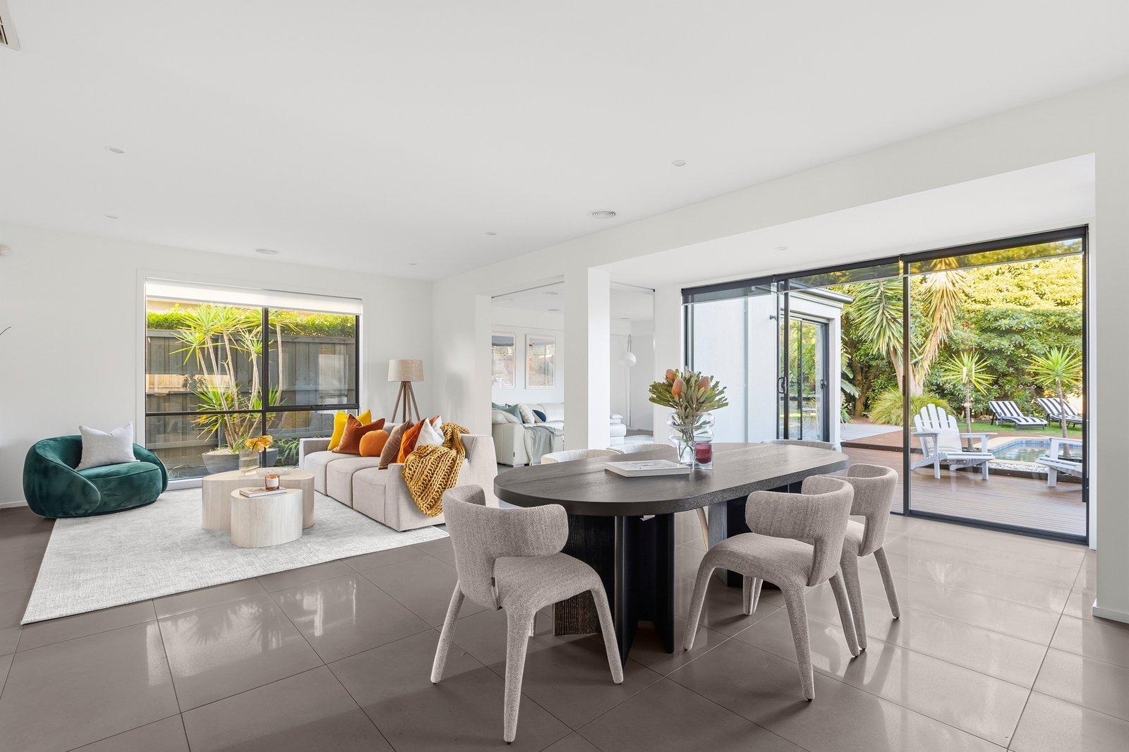 20 Comer Street, Brighton East, 3187