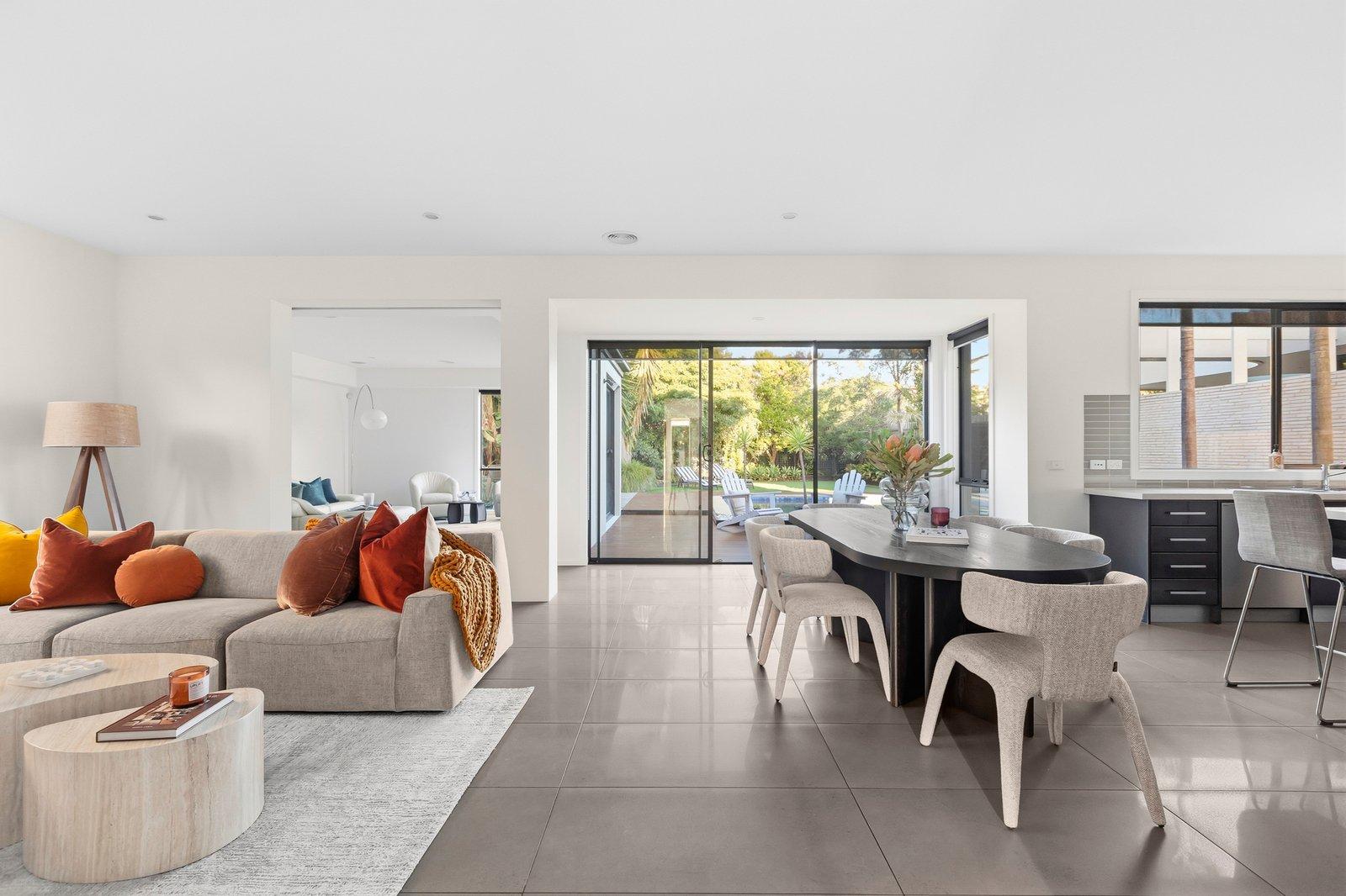 20 Comer Street, Brighton East, 3187