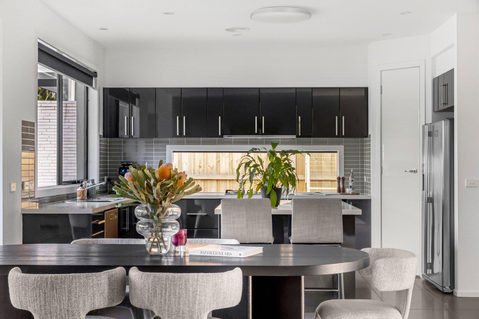 20 Comer Street, Brighton East, 3187