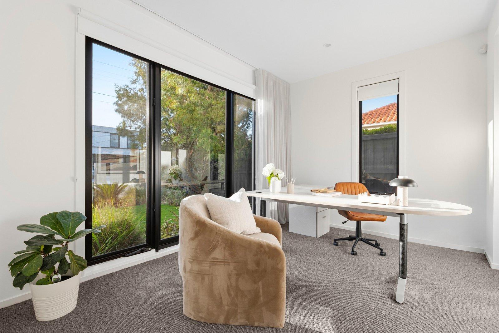 20 Comer Street, Brighton East, 3187