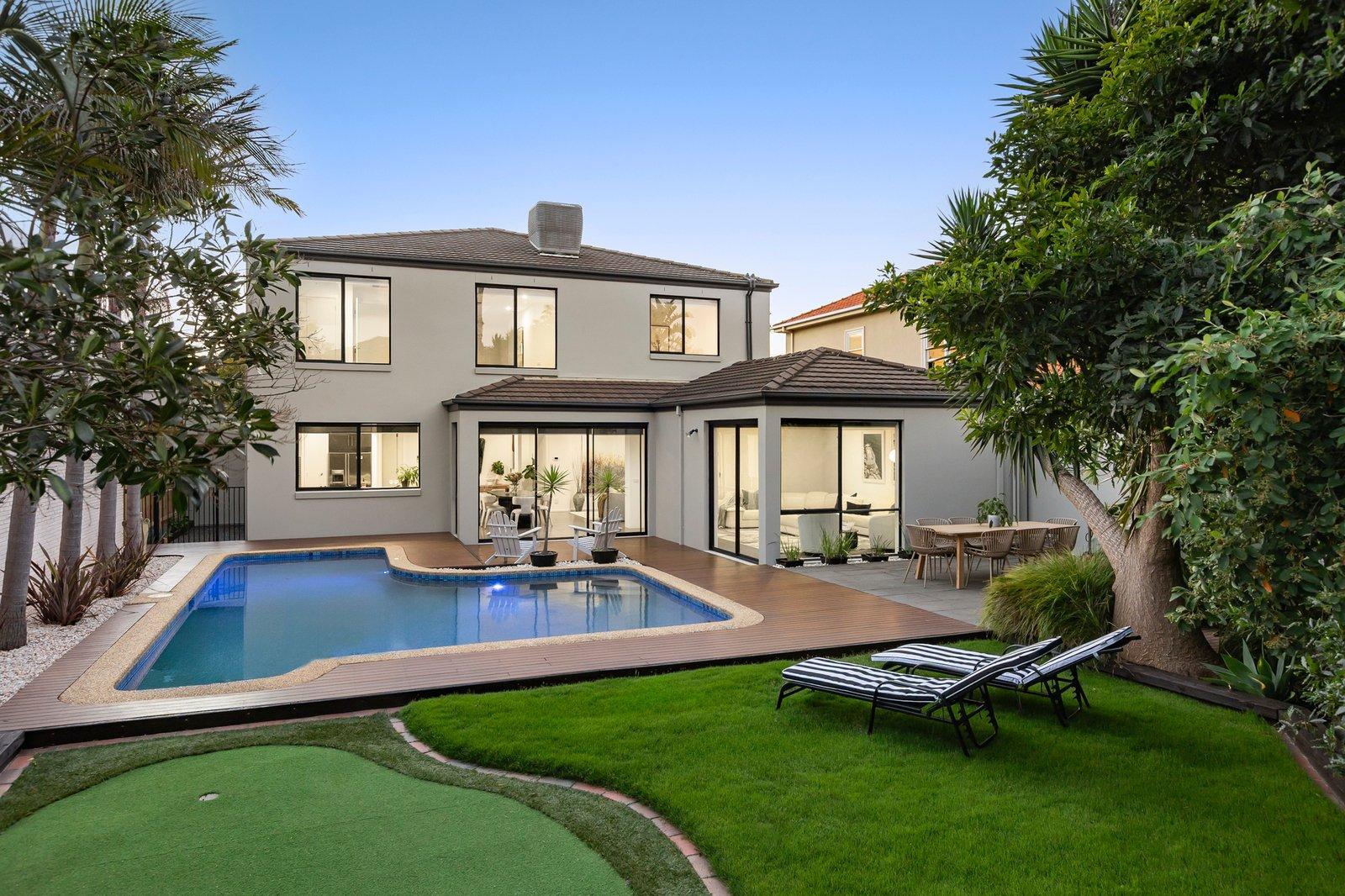 20 Comer Street, Brighton East, 3187