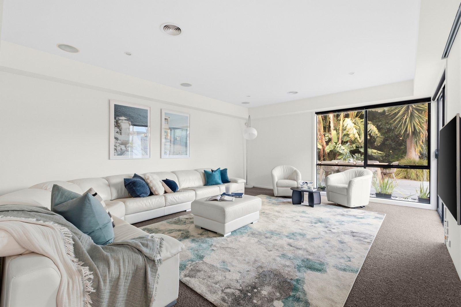 20 Comer Street, Brighton East, 3187