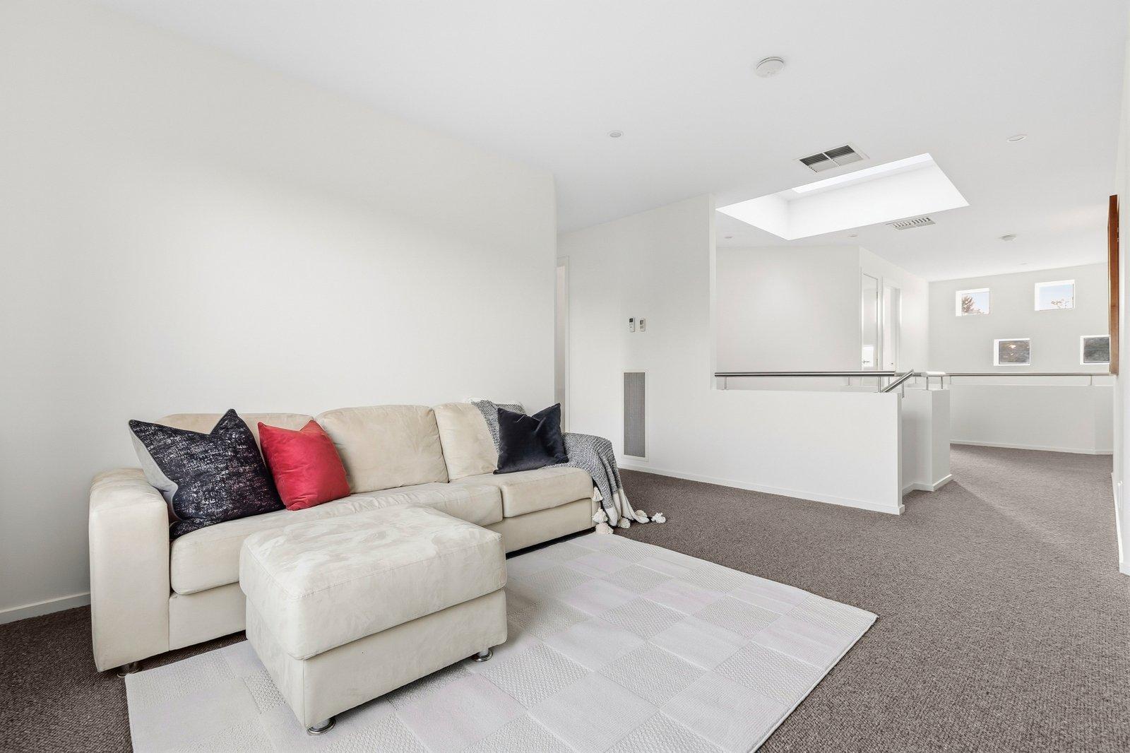 20 Comer Street, Brighton East, 3187