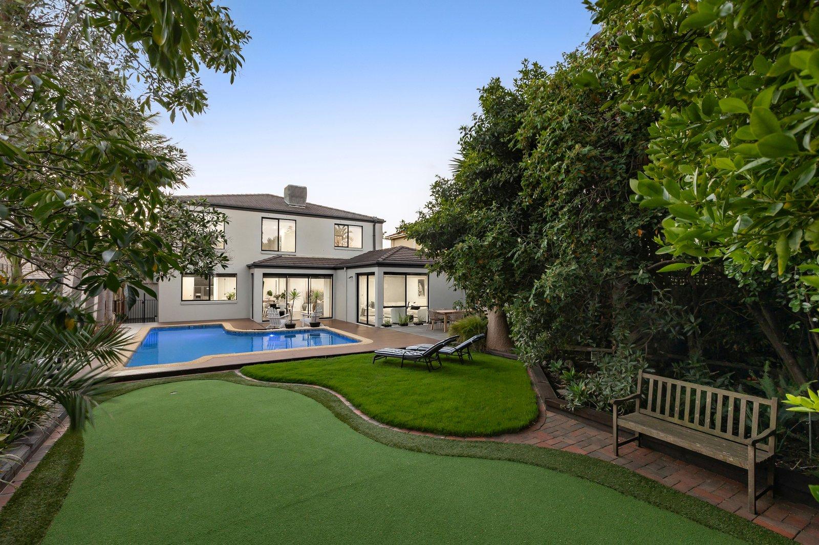 20 Comer Street, Brighton East, 3187