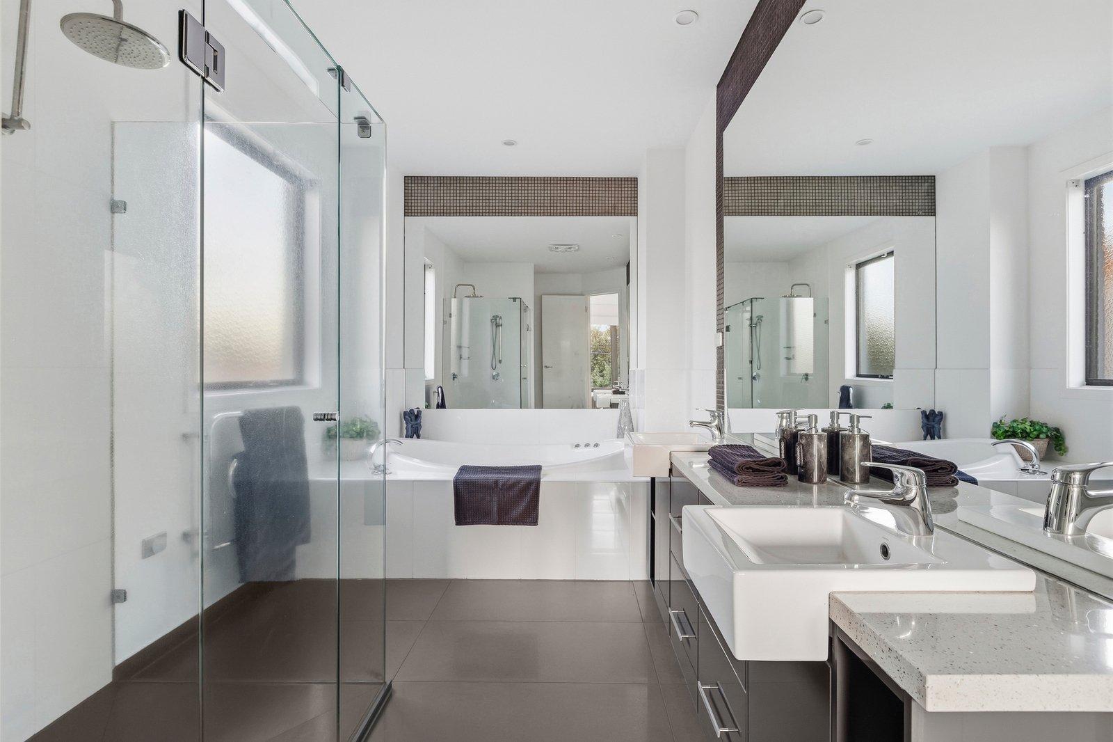 20 Comer Street, Brighton East, 3187