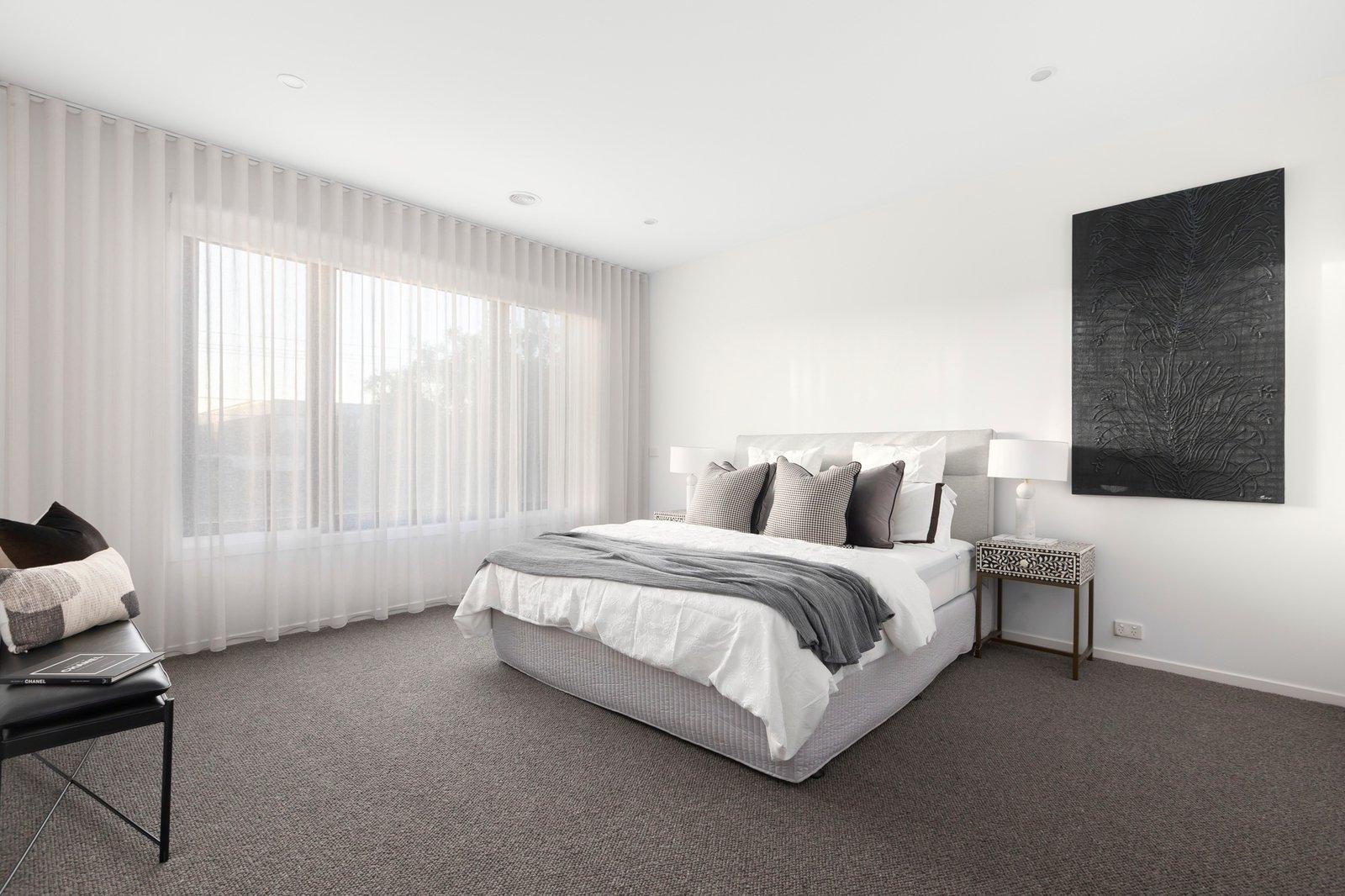 20 Comer Street, Brighton East, 3187