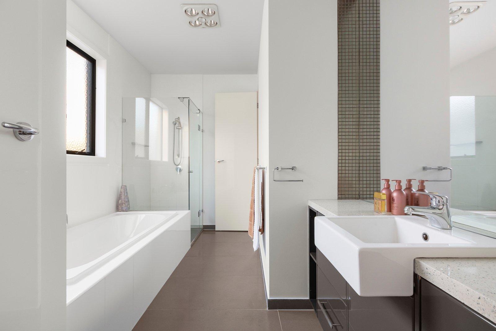 20 Comer Street, Brighton East, 3187