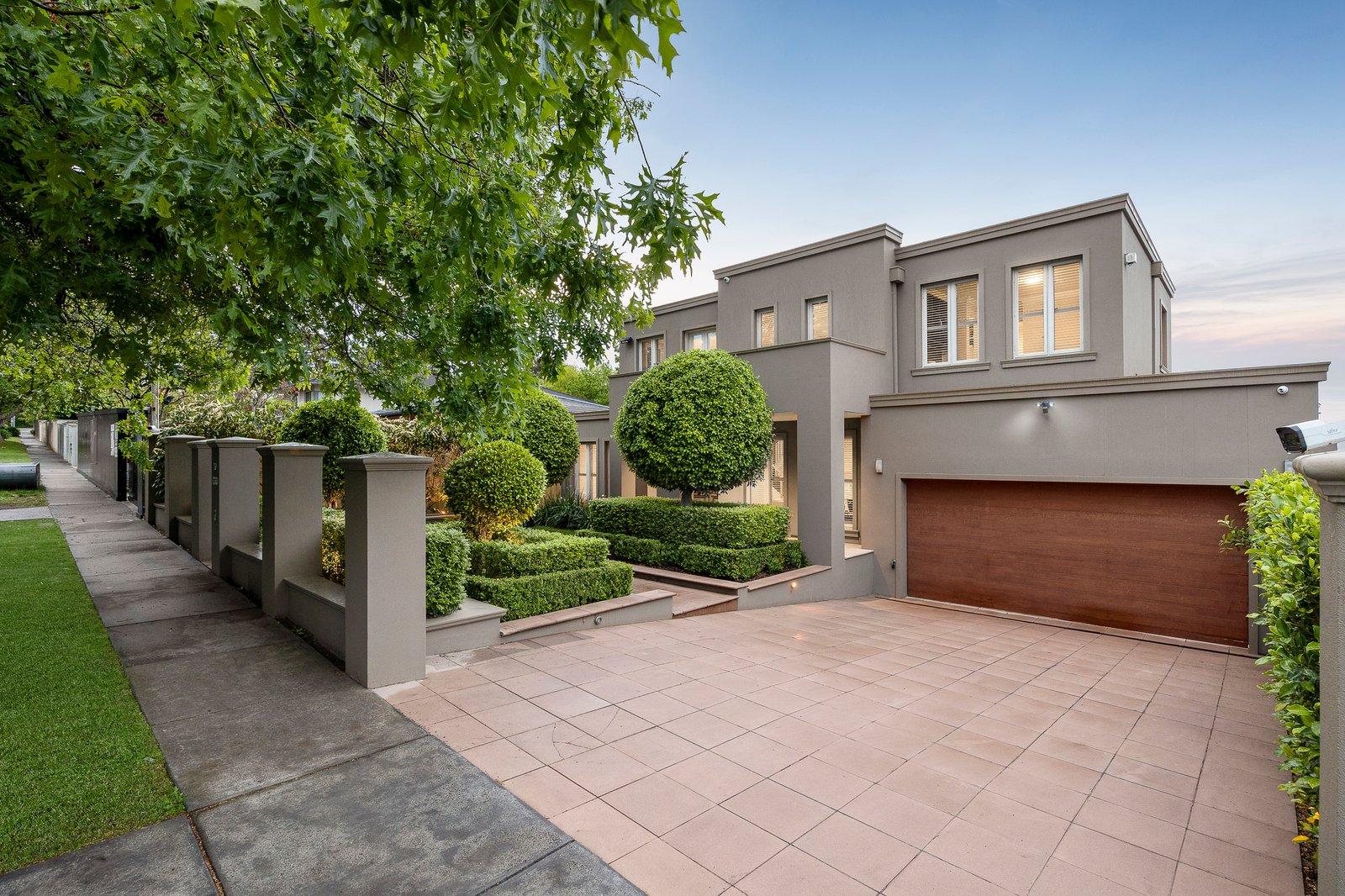 20 Cochran Avenue, Camberwell, 3124