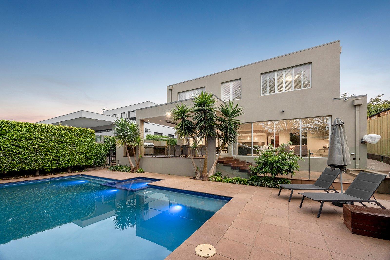 20 Cochran Avenue, Camberwell, 3124