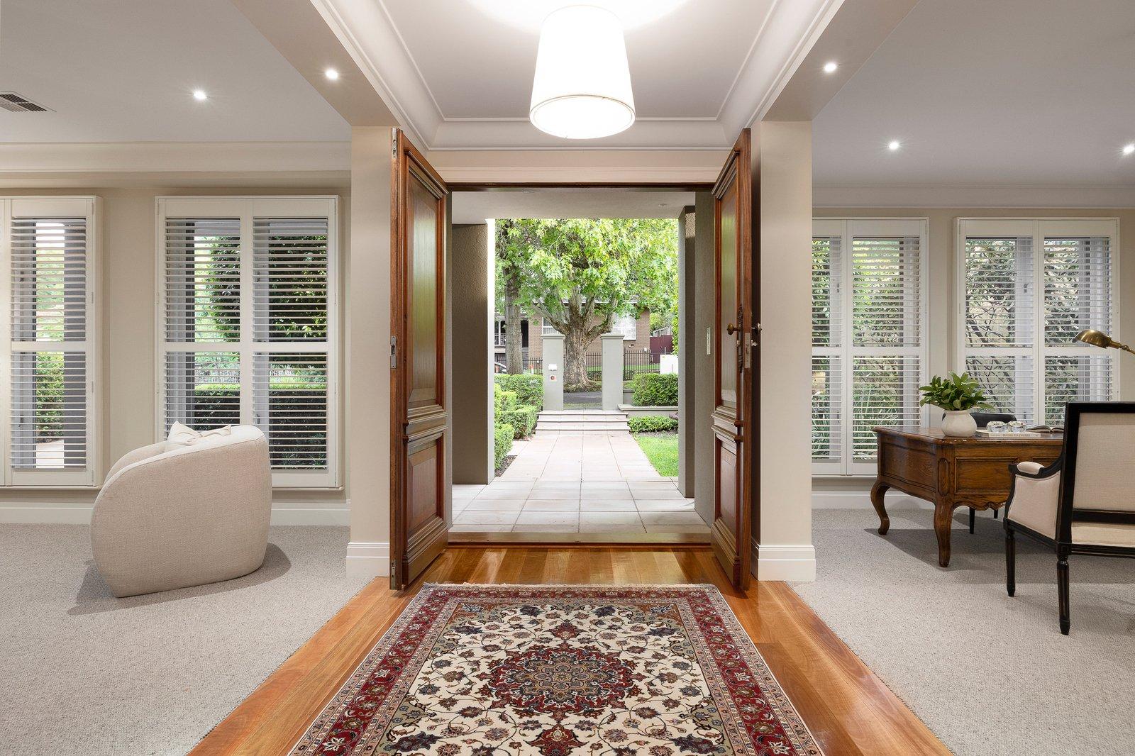 20 Cochran Avenue, Camberwell, 3124