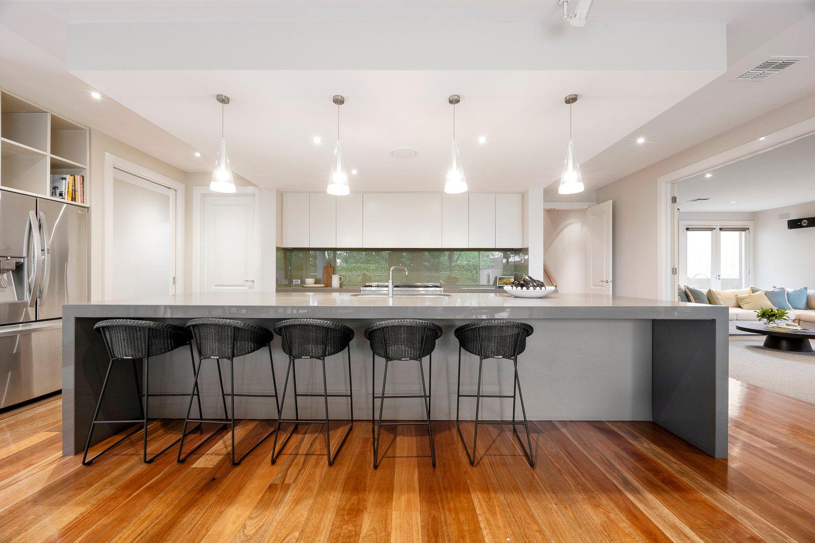 20 Cochran Avenue, Camberwell, 3124