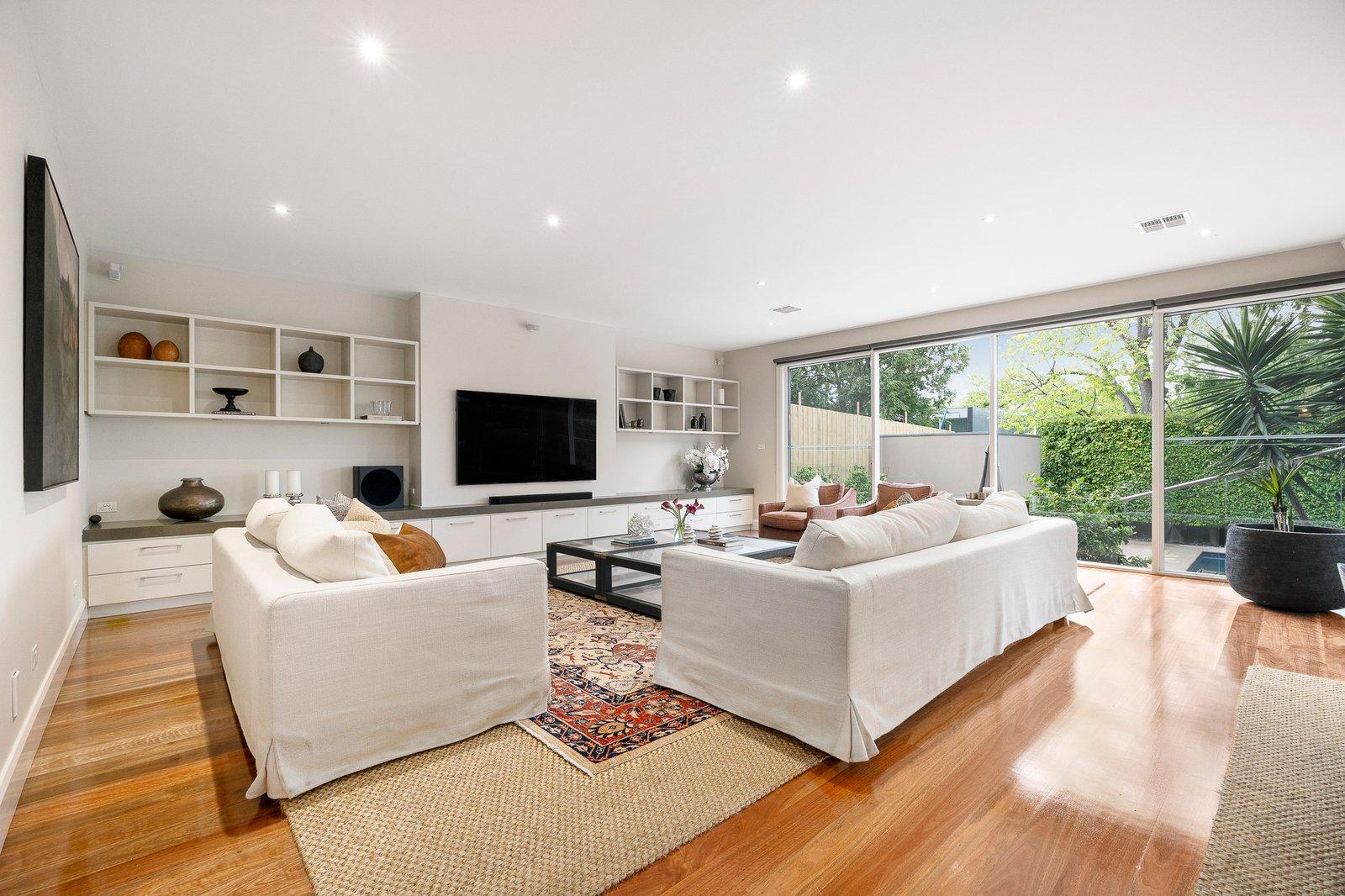 20 Cochran Avenue, Camberwell, 3124