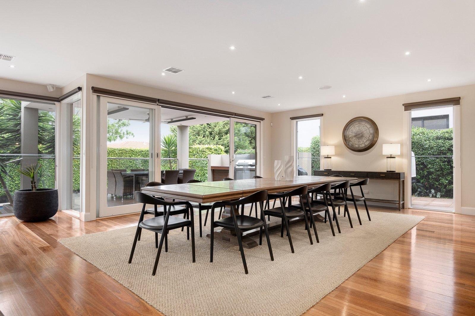 20 Cochran Avenue, Camberwell, 3124