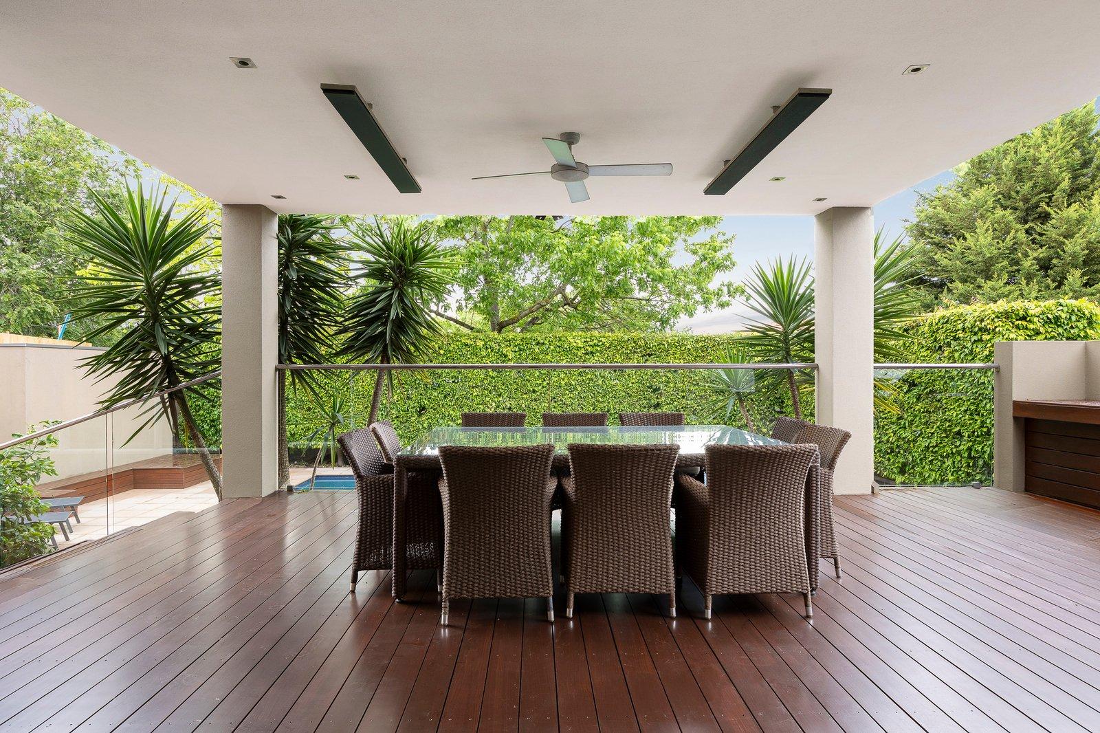 20 Cochran Avenue, Camberwell, 3124