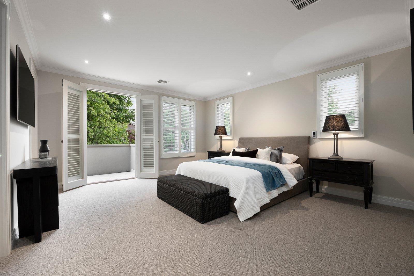 20 Cochran Avenue, Camberwell, 3124