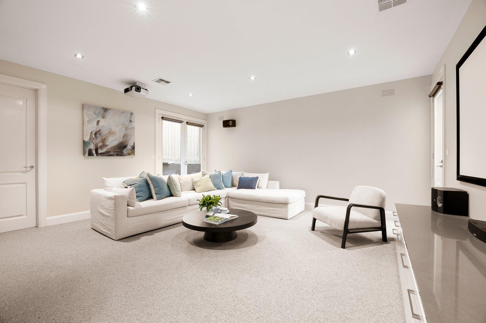 20 Cochran Avenue, Camberwell, 3124