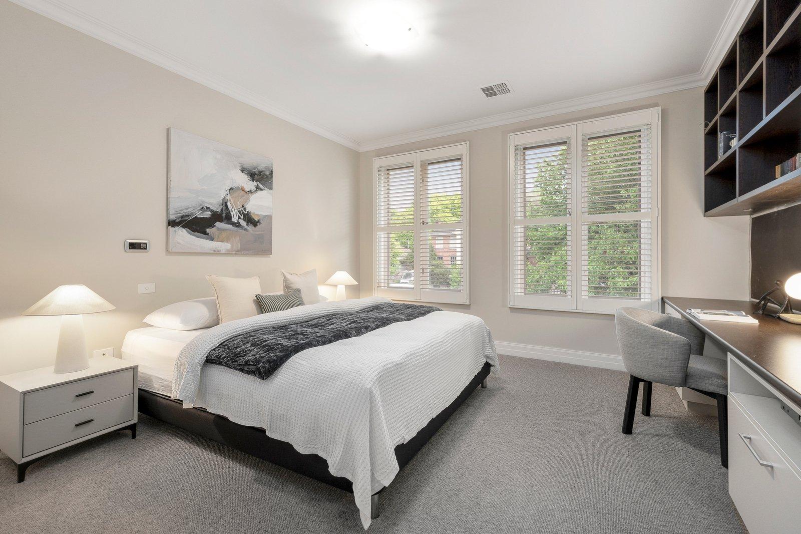 20 Cochran Avenue, Camberwell, 3124