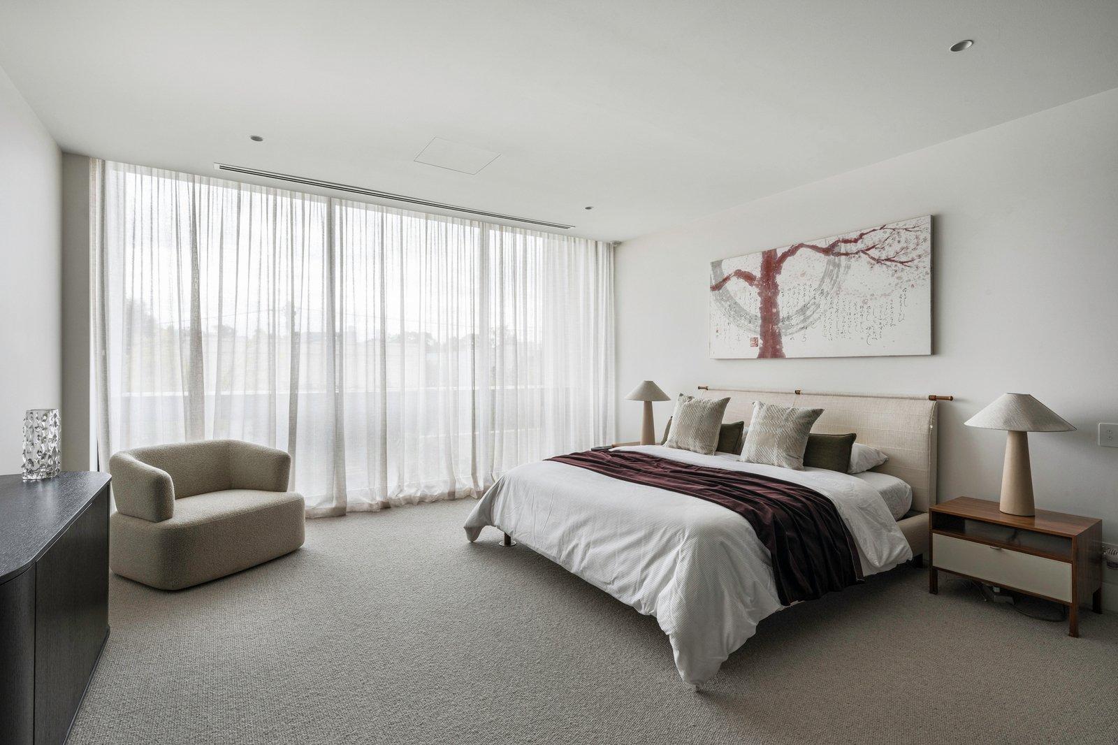 20 Cloverdale Avenue, Toorak, 3142