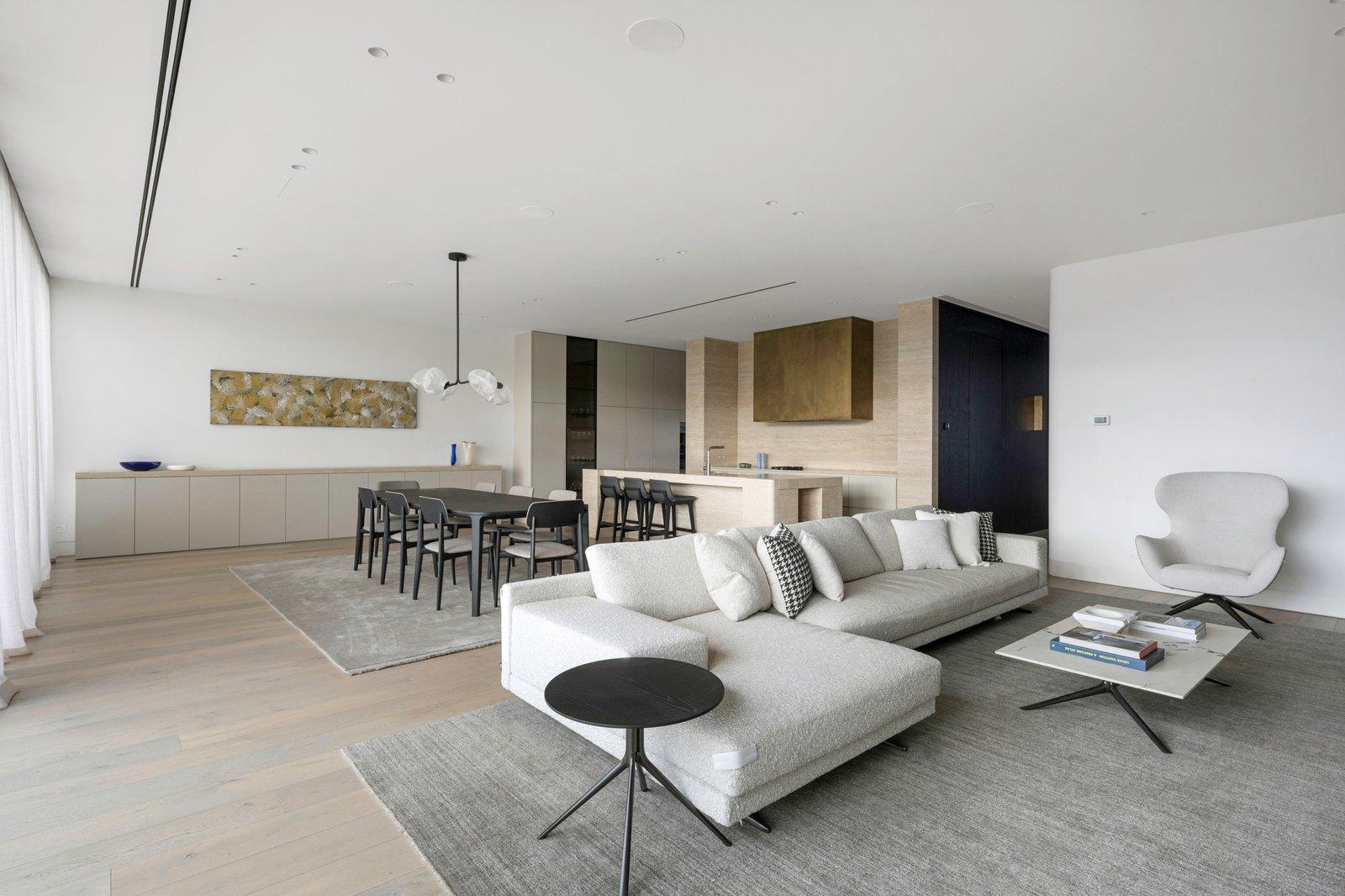 20 Cloverdale Avenue, Toorak, 3142