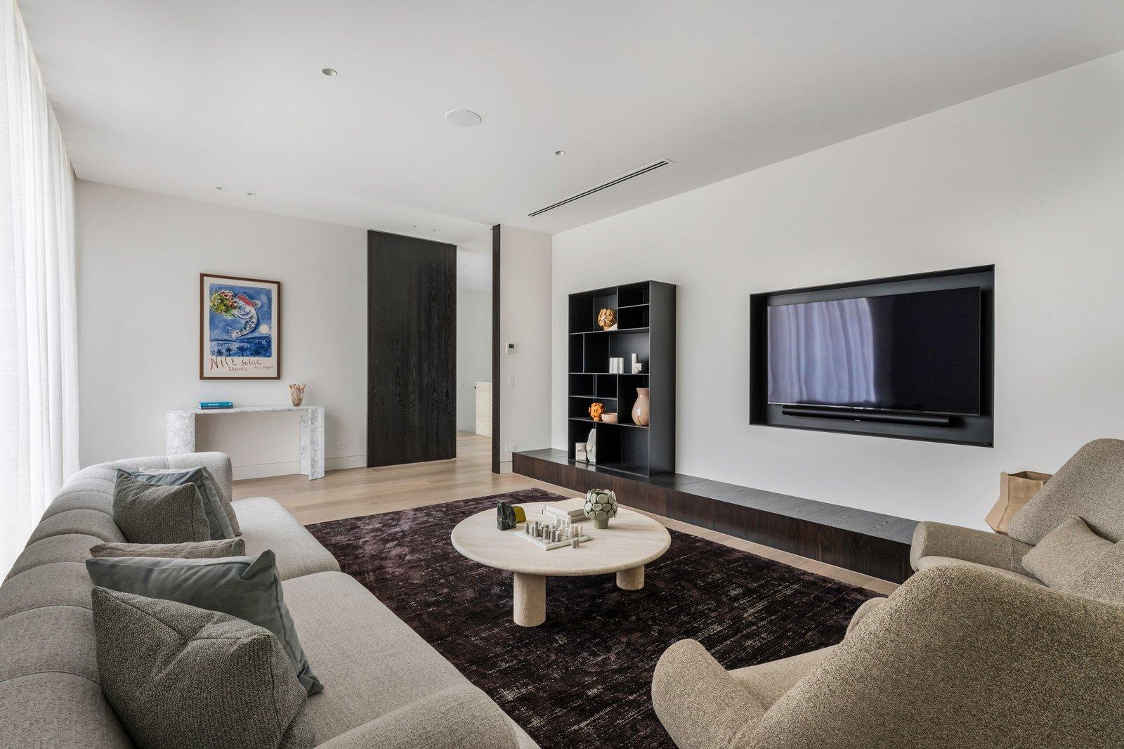 20 Cloverdale Avenue, Toorak, 3142