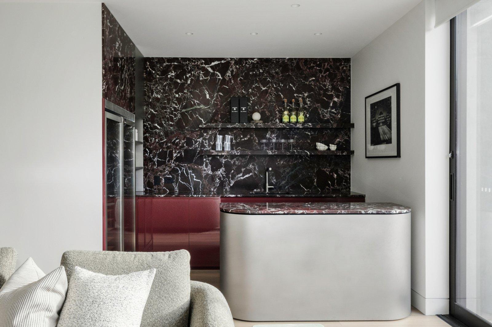 20 Cloverdale Avenue, Toorak, 3142