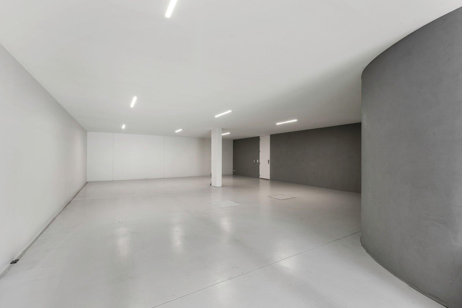 20 Cloverdale Avenue, Toorak, 3142