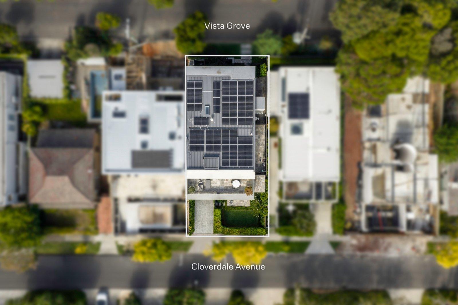 20 Cloverdale Avenue, Toorak, 3142