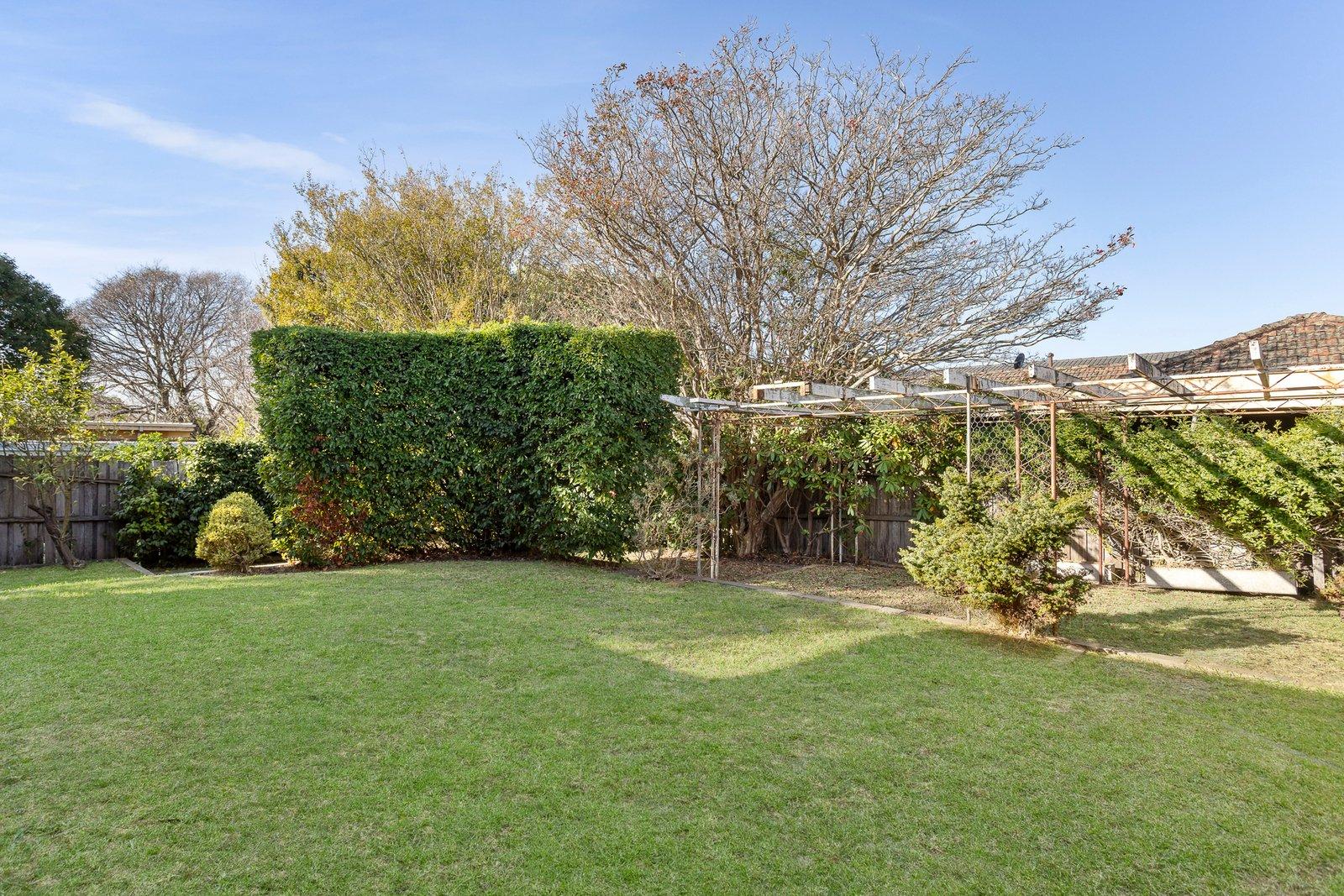 20 Cummins Road, Brighton East, 3187