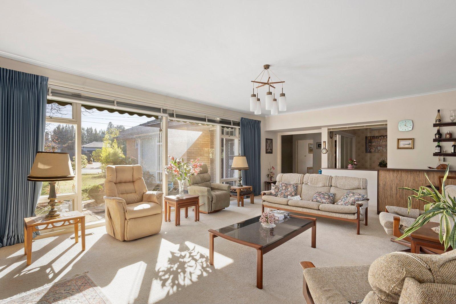 20 Cummins Road, Brighton East, 3187