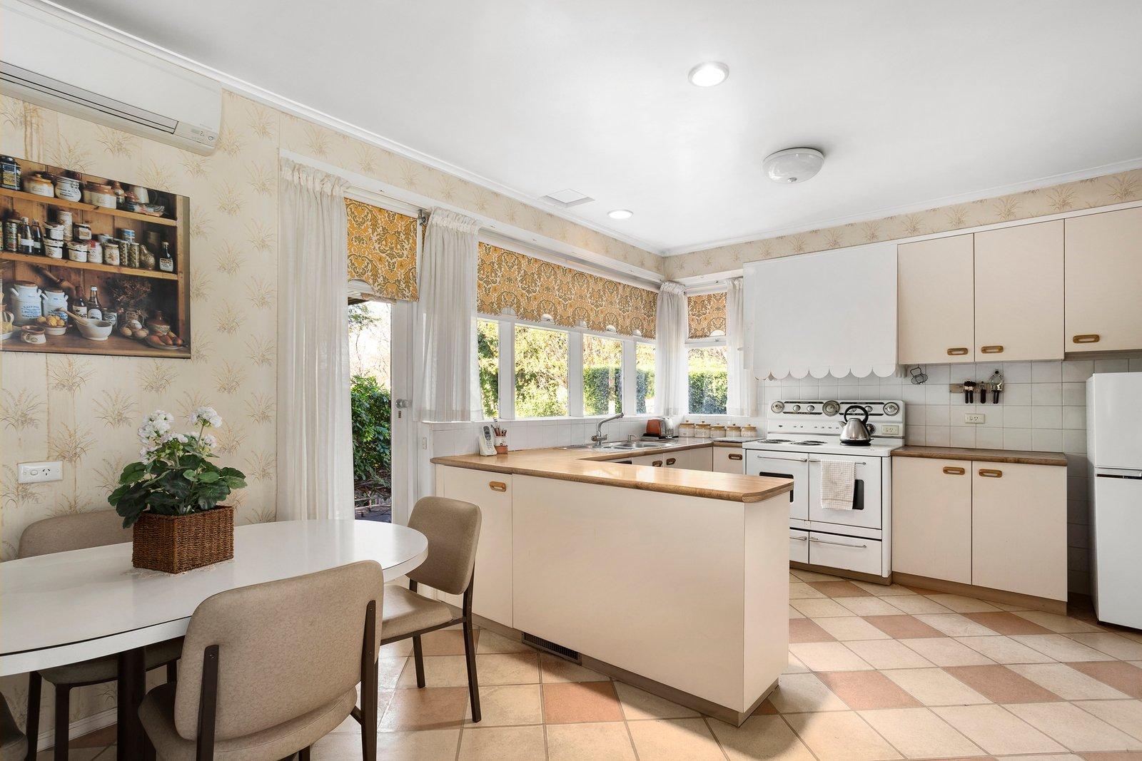 20 Cummins Road, Brighton East, 3187