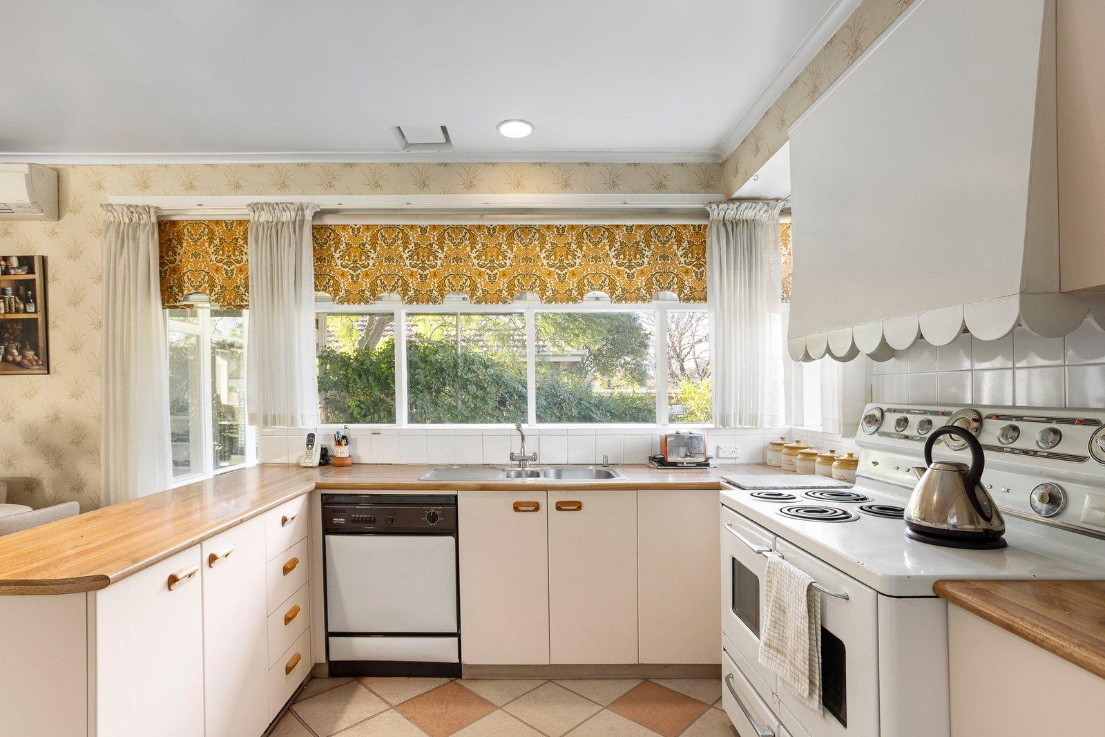 20 Cummins Road, Brighton East, 3187