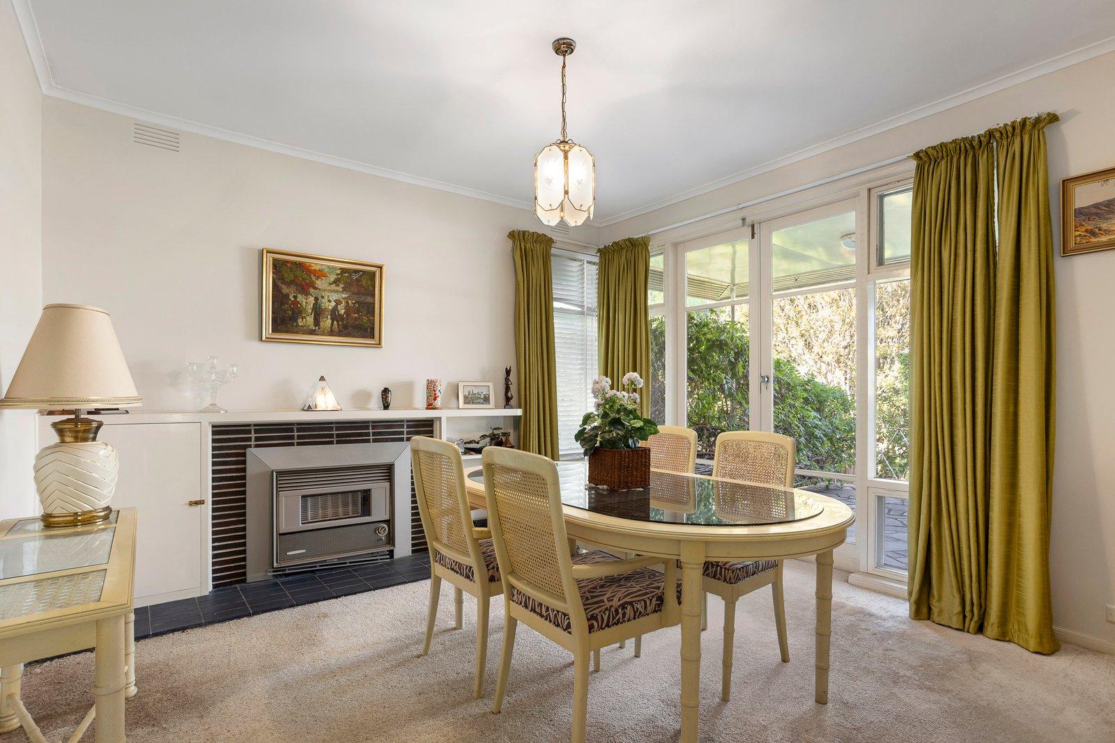 20 Cummins Road, Brighton East, 3187