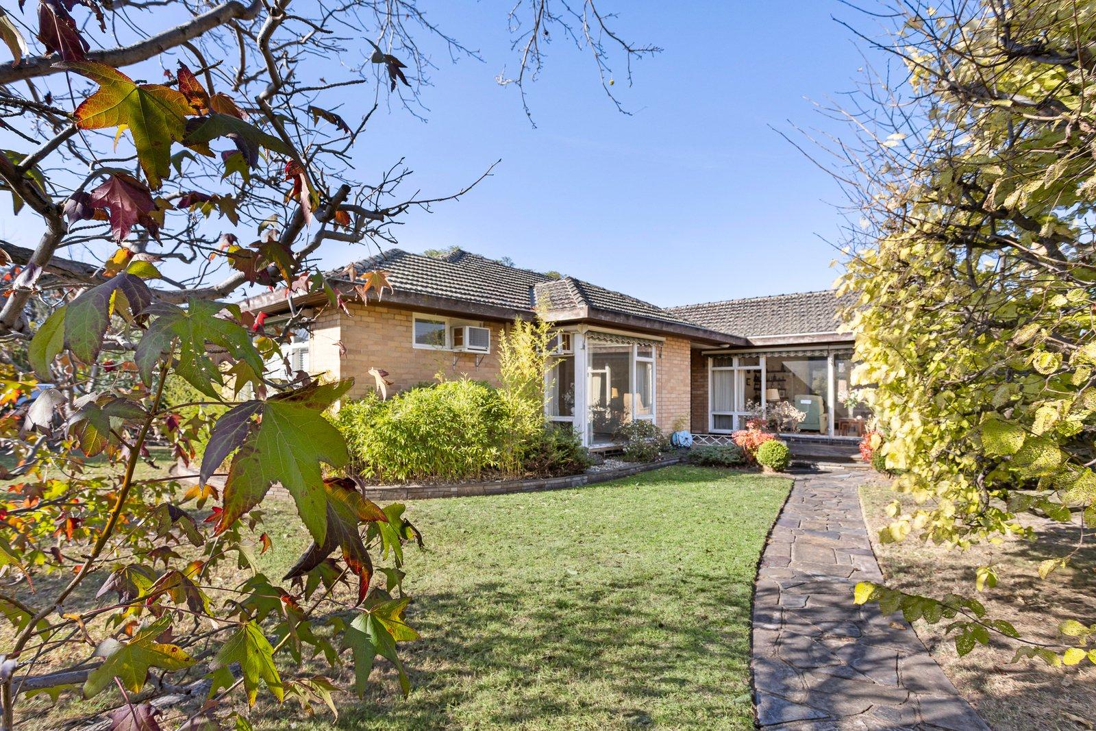 20 Cummins Road, Brighton East, 3187