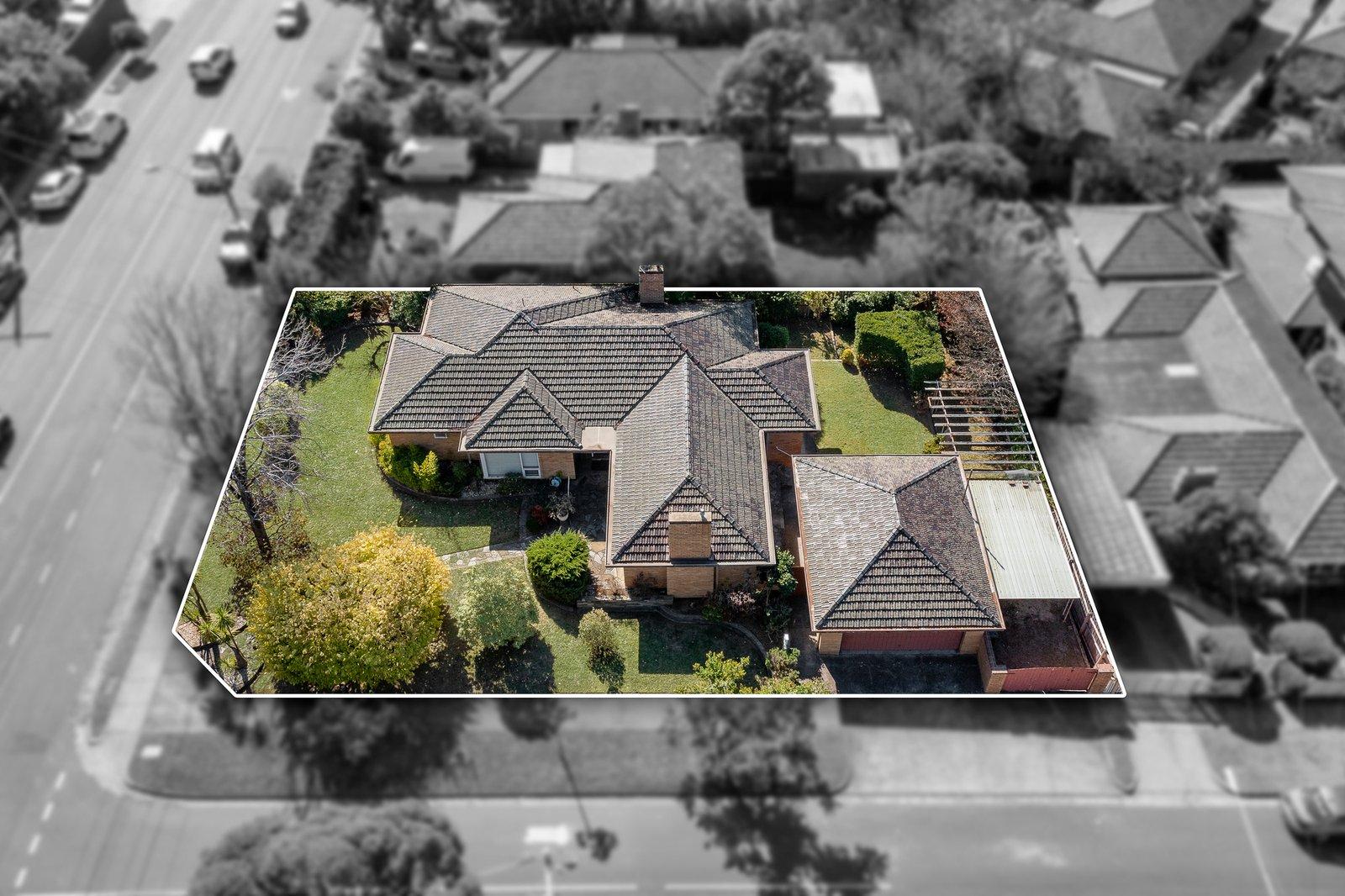 20 Cummins Road, Brighton East, 3187