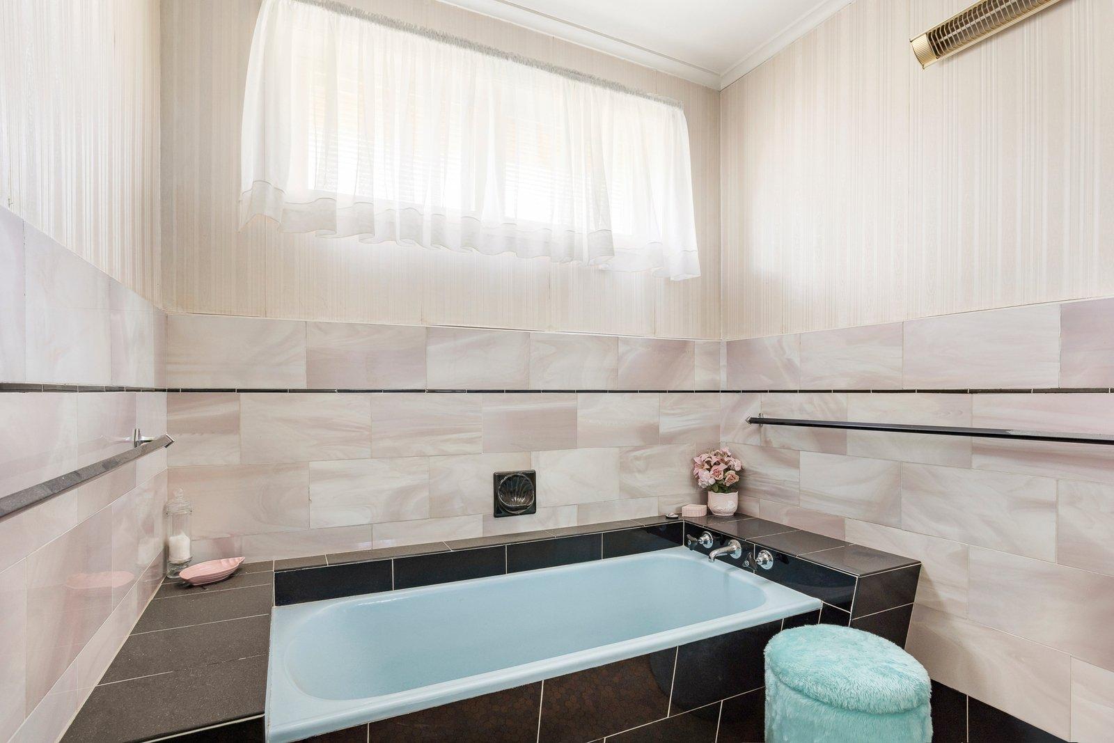 20 Cummins Road, Brighton East, 3187